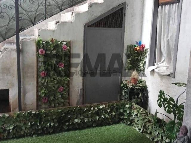 Casa in vendita a Gravina Di Catania, Sicilia