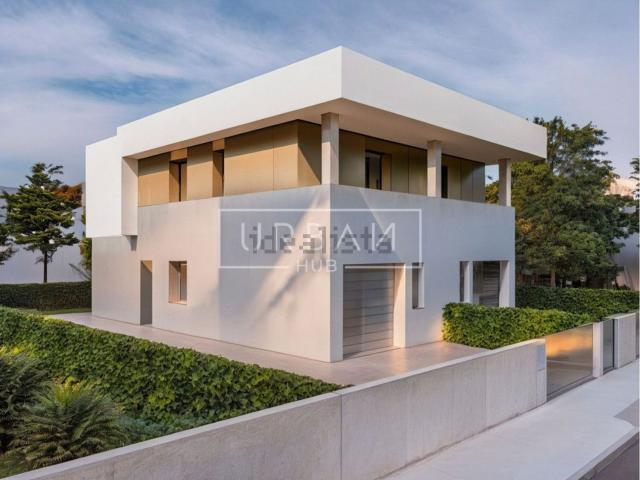 Casa in vendita a Unione di Comuni della Romagna Forlivese, Quattro