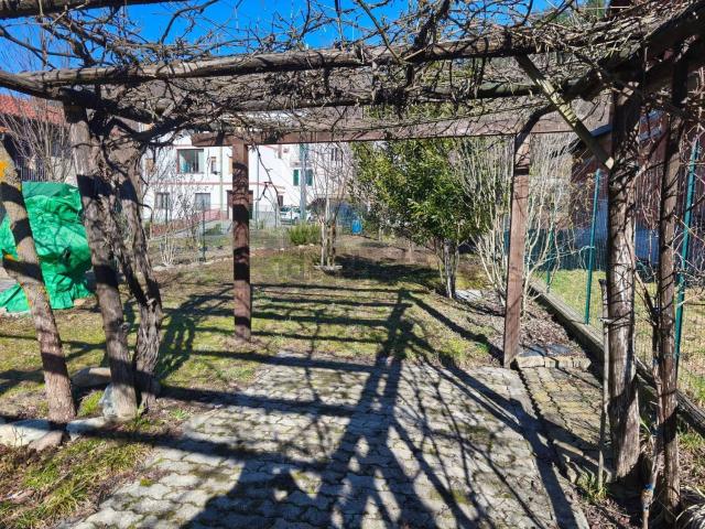 Casa in vendita a Murialdo, Liguria