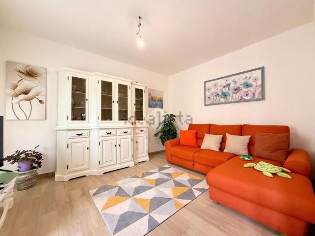 Casa in vendita a Flambro / Flambri, Talmassons
