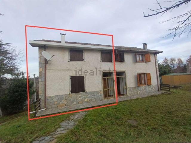 Casa in vendita a Piemonte, Cuneo