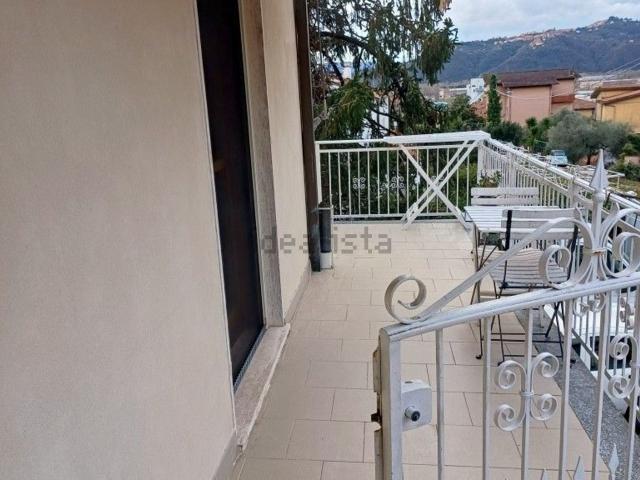 Casa in vendita a Ponzano Magra, Santo Stefano Di Magra