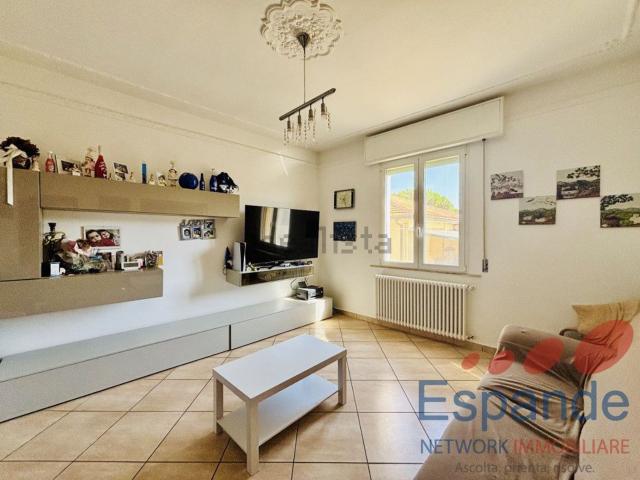 Casa in vendita a Unione di Comuni della Romagna Forlivese, Quattro