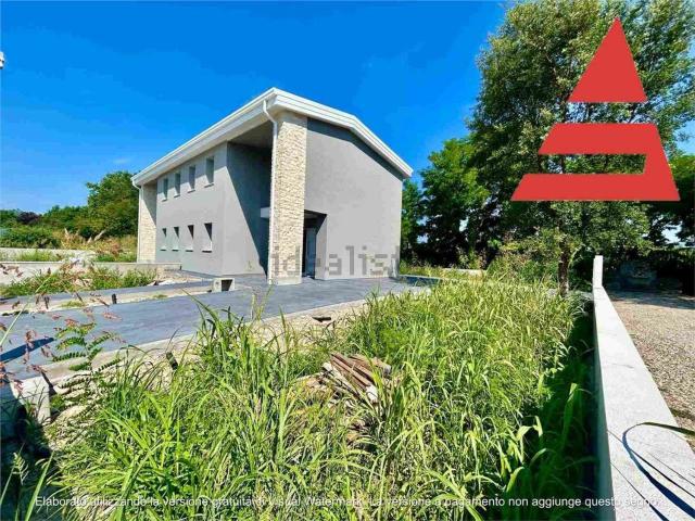 Casa in vendita a Tezze Sul Brenta, Veneto
