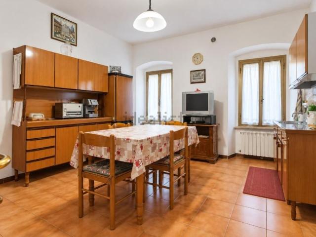 Casa in vendita a Giacconale, Sigillo