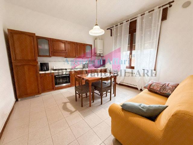 Casa in vendita a Castelnovo Bariano, Veneto