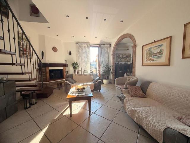 Casa in vendita a Indicatore, Signa