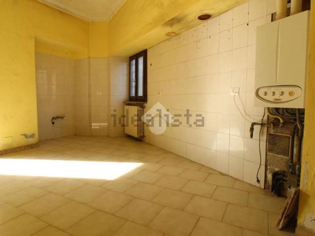 Casa in vendita a Piemonte, Vercelli