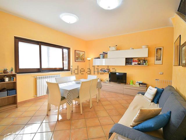 Casa in vendita a Fregene, Roma Capitale