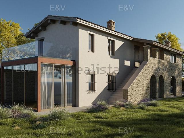 Casa in vendita a Chiugiana, Corciano