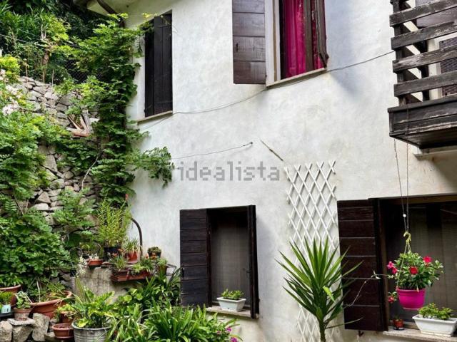 Casa in vendita a Monselice, Padova