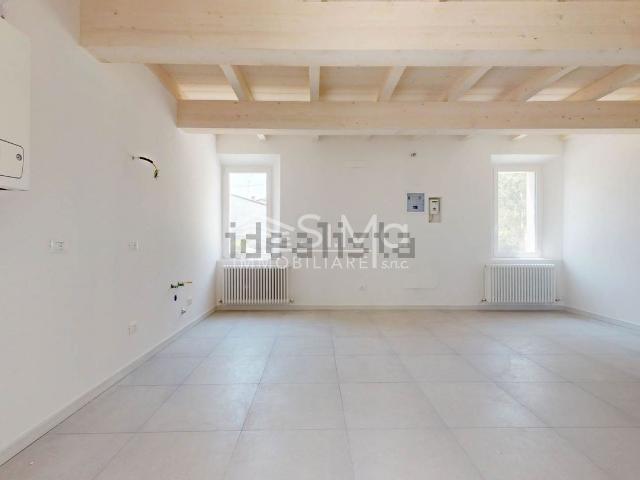 Casa in vendita a Unione Alto Ferrarese, Cento