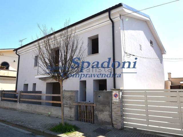 Casa in vendita a Ponte Buggianese, Toscana