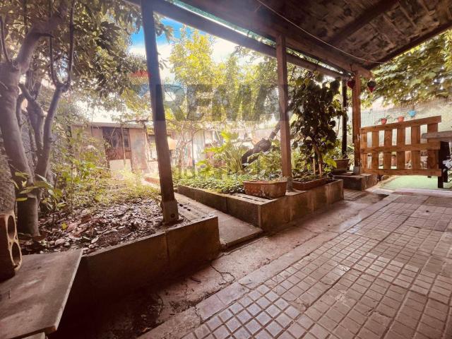 Casa in vendita a San Pietro In Palazzi, Cecina
