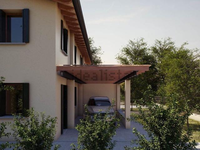 Casa in vendita a Annone Veneto, Veneto