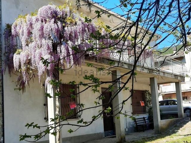Casa in vendita a Piemonte, Alessandria