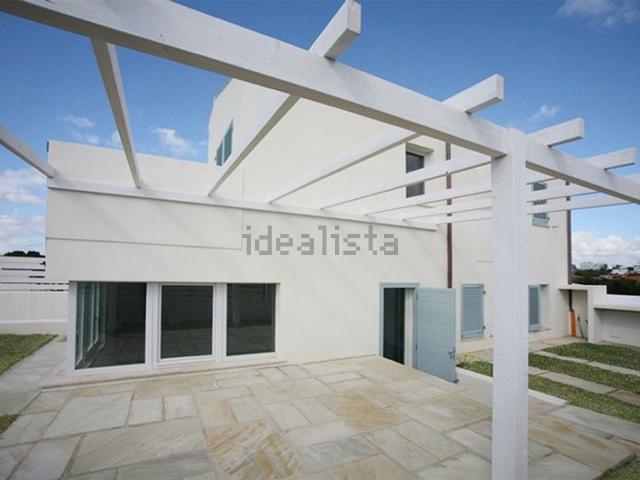 Casa in vendita a Calasetta, Sardigna/Sardegna