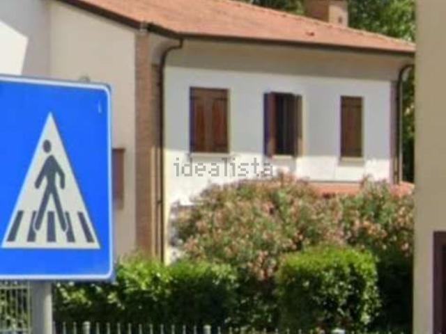 Casa in vendita a Unione Alto Ferrarese, Cento