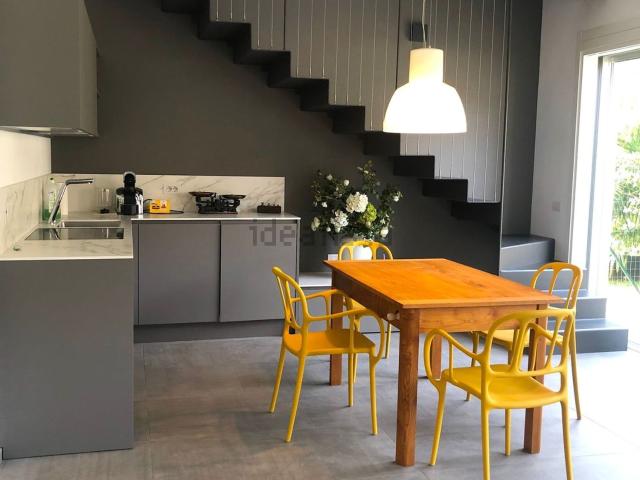 Casa in vendita a Traffiume, Piemonte