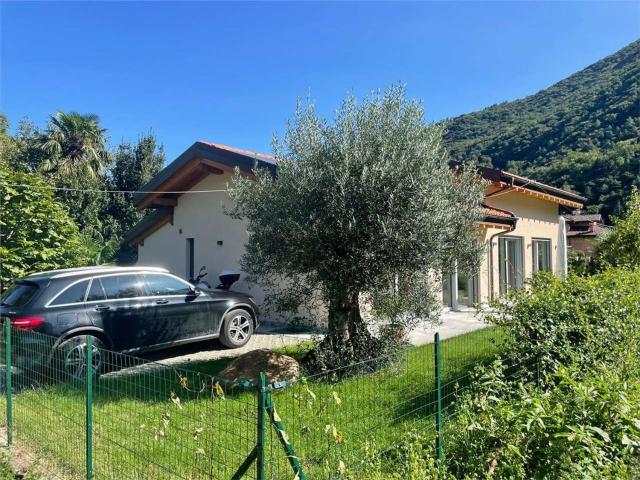 Casa in vendita a Traffiume, Piemonte