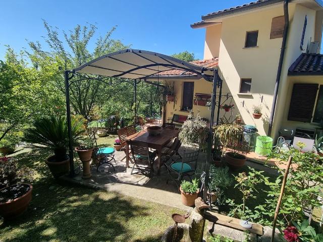 Casa in vendita a Barberino Di Mugello, Toscana