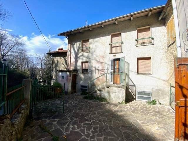 Casa in vendita a Unione dell'Appennino Bolognese, Castel Di Casio