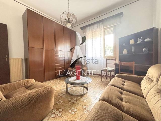 Casa in vendita a Lido, Venezia