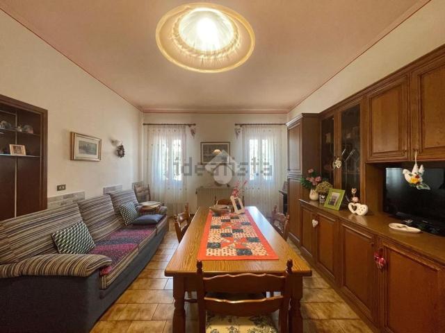 Casa in vendita a San Bartolomeo, Breda di Piave