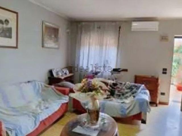 Casa in vendita a Centrale, Zugliano