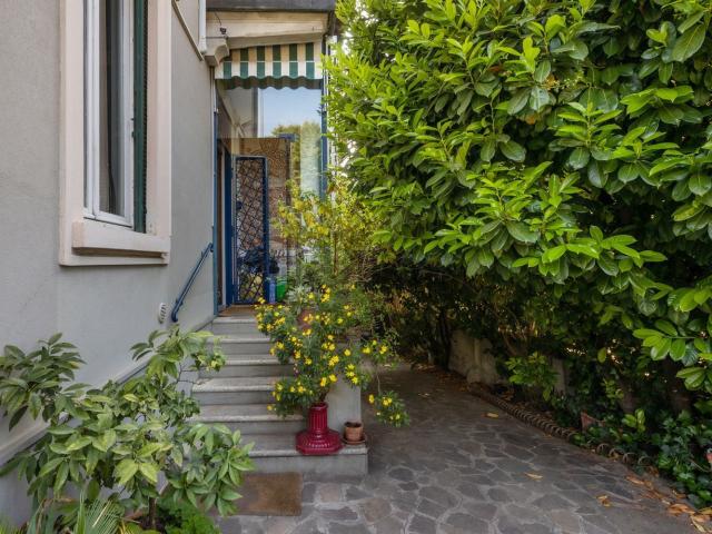 Casa in vendita a Municipio 2, Milano