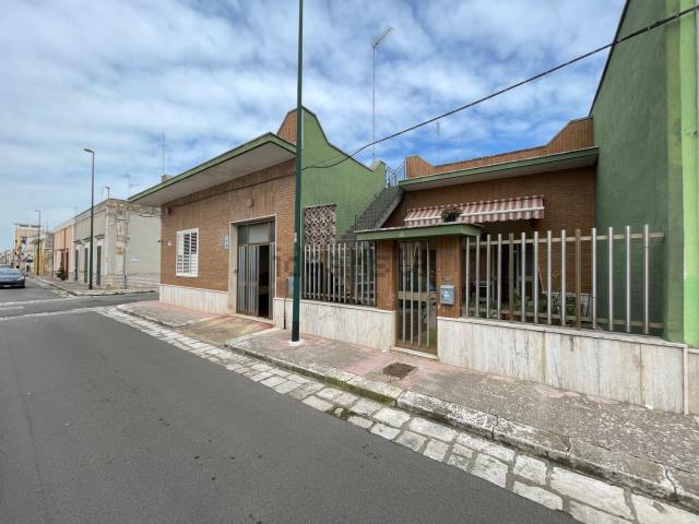 Casa in vendita a Puglia, Lecce