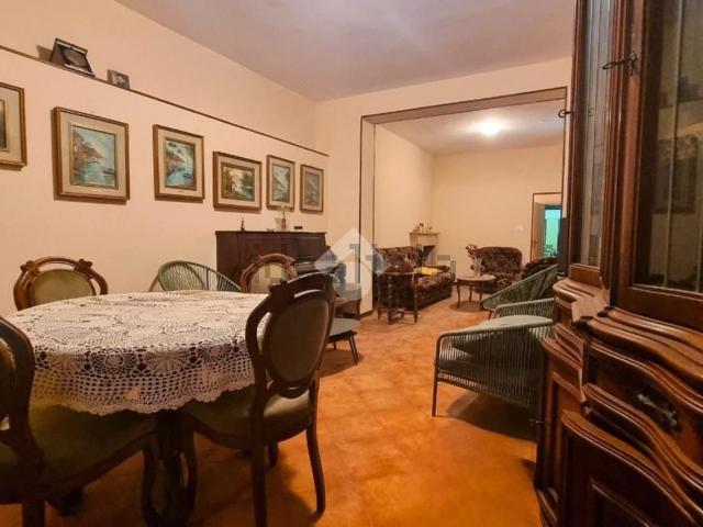 Casa in vendita a Marche, Ascoli Piceno