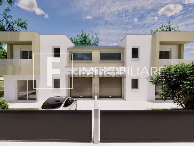 Casa in vendita a Jesolo, Veneto
