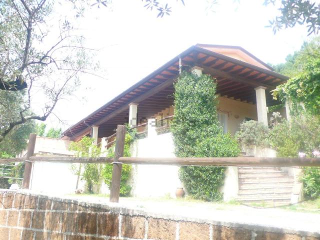 Casa in vendita a Tonfano, Toscana
