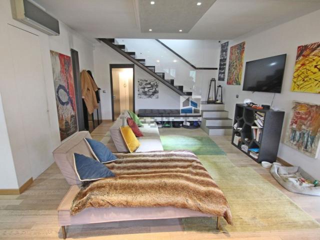 Casa in vendita a Chirignago-Zelarino, Venezia