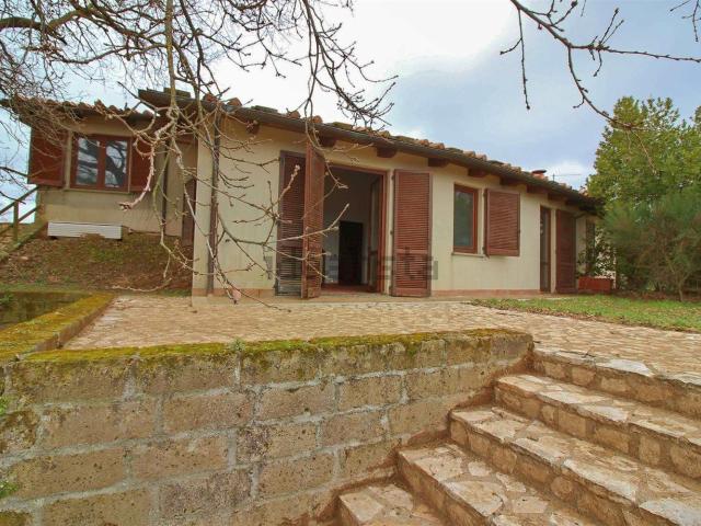Casa in vendita a Scansano, Toscana