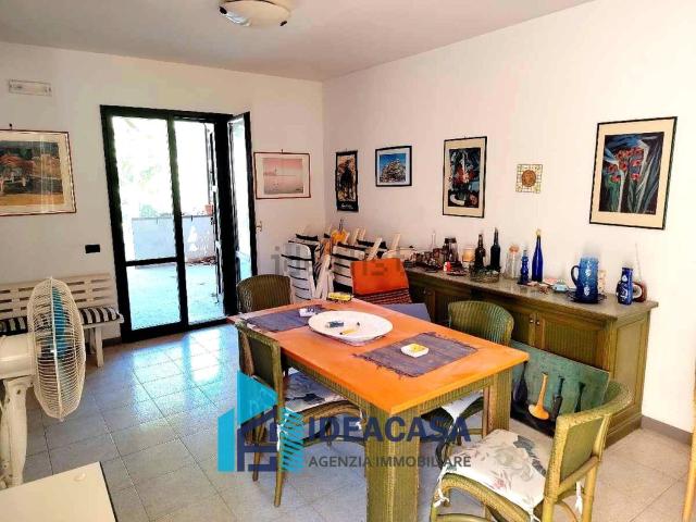 Casa in vendita a Bernalda, Basilicata