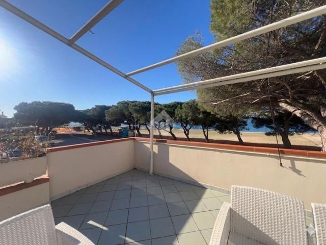 Casa in vendita a Turrimanna/Torregrande, Oristano