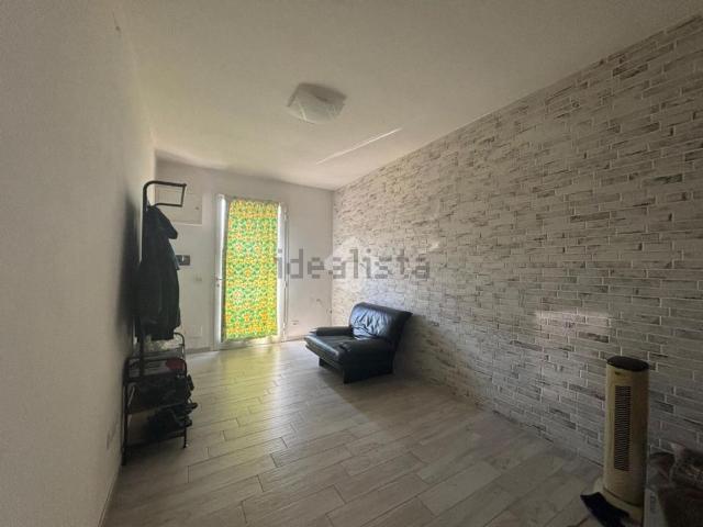 Casa in vendita a Barbona, Veneto