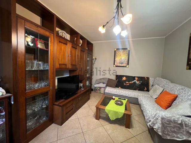 Casa in vendita a Bassa Reggiana, Re