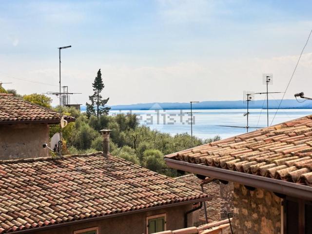 Casa in vendita a Brenzone sul Garda, Veneto