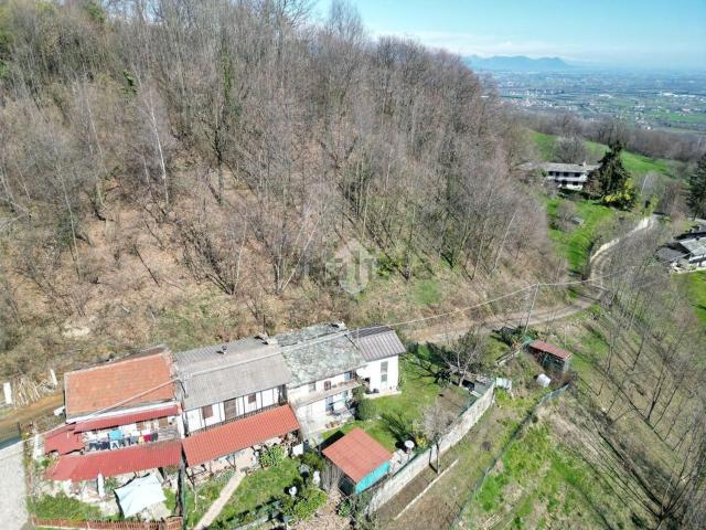 Casa in vendita a Piemonte, Cuneo