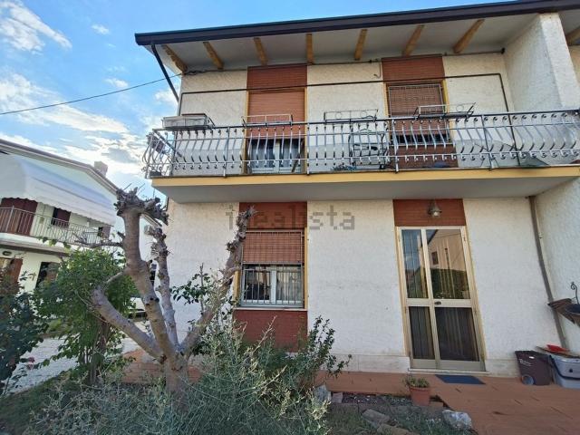 Casa in vendita a Conselice, Ravenna
