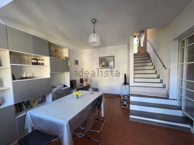 Casa in vendita a Banditella, Livorno