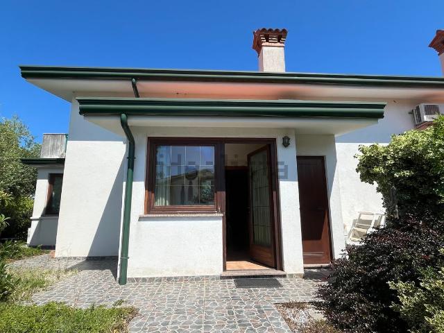 Casa in vendita a Chiampore / Čampore, Muggia / Milje