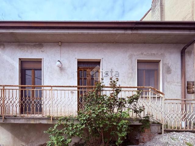 Casa in vendita a Cigognola, Lombardia