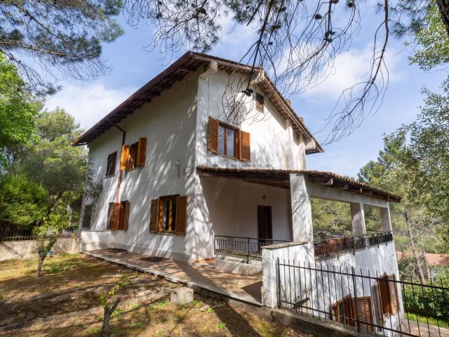 Casa in vendita a Torchiara, Campania