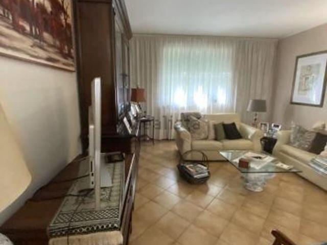 Casa in vendita a Luni, Liguria