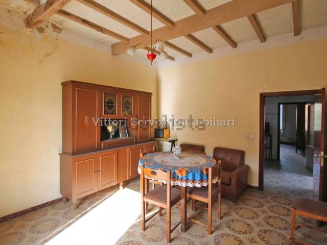Casa in vendita a Torrita, Toscana