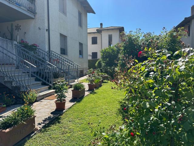 Casa in vendita a Roccastrada, Toscana
